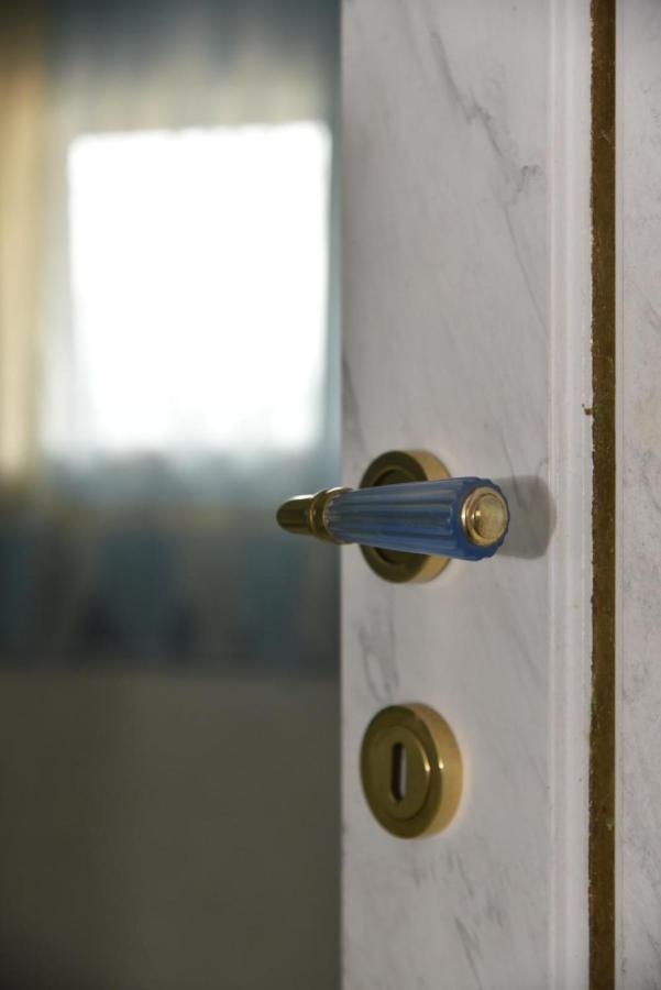 Monsummano Terme Maison Brinati Bed And Breakfast المظهر الخارجي الصورة