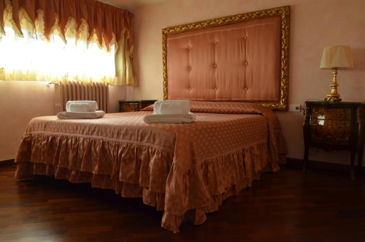 Monsummano Terme Maison Brinati Bed And Breakfast المظهر الخارجي الصورة