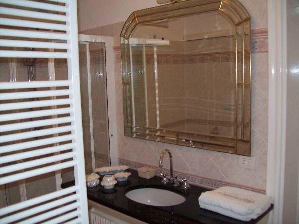 Monsummano Terme Maison Brinati Bed And Breakfast الغرفة الصورة